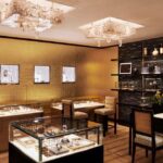 How Does Jewelry Affect Overall Fashion Appearance?