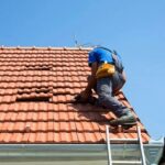 Complete Guide to Roof Installation and Choosing the Right Professionals