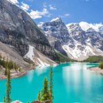 Apply for Canada eTA for Israel Nationals Online Now