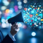 Marketing and Public Relations: The Complete Guide for Brands