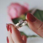 What Should You Know About Buying Natural Diamonds in Today’s Market?