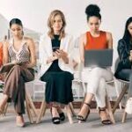 Internet Chick Content Hub Secrets for Content Creators