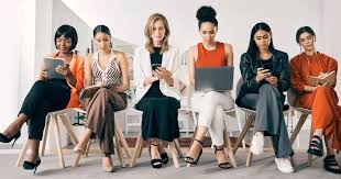 Internet Chick Content Hub Secrets for Content Creators