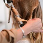 Hair Styling Services for Men and Women in Woodbridge Ontario