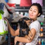 What Role Does Pet Food Compliance Play in Avoiding Product Recalls and Penalties?