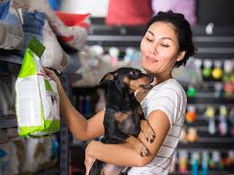 What Role Does Pet Food Compliance Play in Avoiding Product Recalls and Penalties?