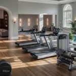 Best Reasons to Join a David Lloyd 3 Month Membership Today