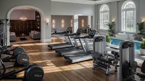 Best Reasons to Join a David Lloyd 3 Month Membership Today