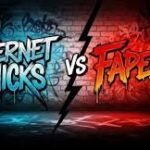 InternetChicks vs Erome: Safety, Privacy, and Trust Comparison