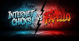 InternetChicks vs Erome: Safety, Privacy, and Trust Comparison
