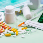 Cefixime API Manufacturers in India: An In-Depth Overview