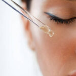 Skin Whitening in Dubai: Advanced Cellular and Laser Brightening