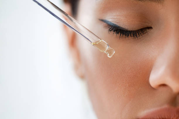 Skin Whitening in Dubai: Advanced Cellular and Laser Brightening