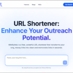 URL Shortener Online