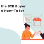 Mapping the B2B Buyer Journey: A How-To for 2026