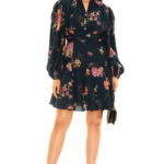Short Dresses for Women: Perfect Outfits for Summer and Travel