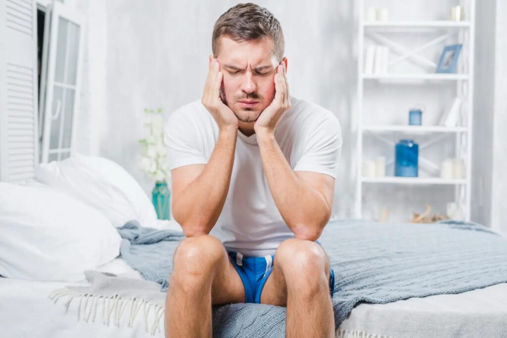 What Preparation Steps Are Required Before Enlargement Treatments?