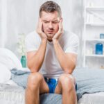 What Preparation Steps Are Required Before Enlargement Treatments?