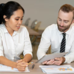 The Foreign Lender’s Guide to U.S. Tax-Free Interest: Qualification, Compliance, and Common Pitfalls