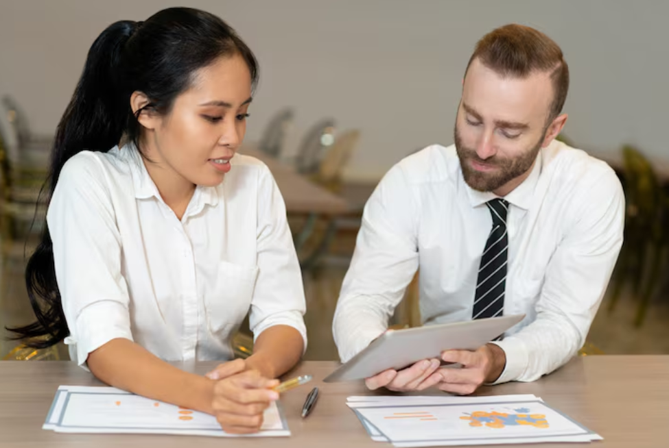 The Foreign Lender’s Guide to U.S. Tax-Free Interest: Qualification, Compliance, and Common Pitfalls