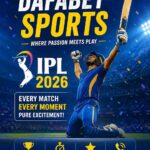 IPL 2026 Betting Offers & Bonuses: How to Get the Best Value This Season | Dafabet Sports Guide