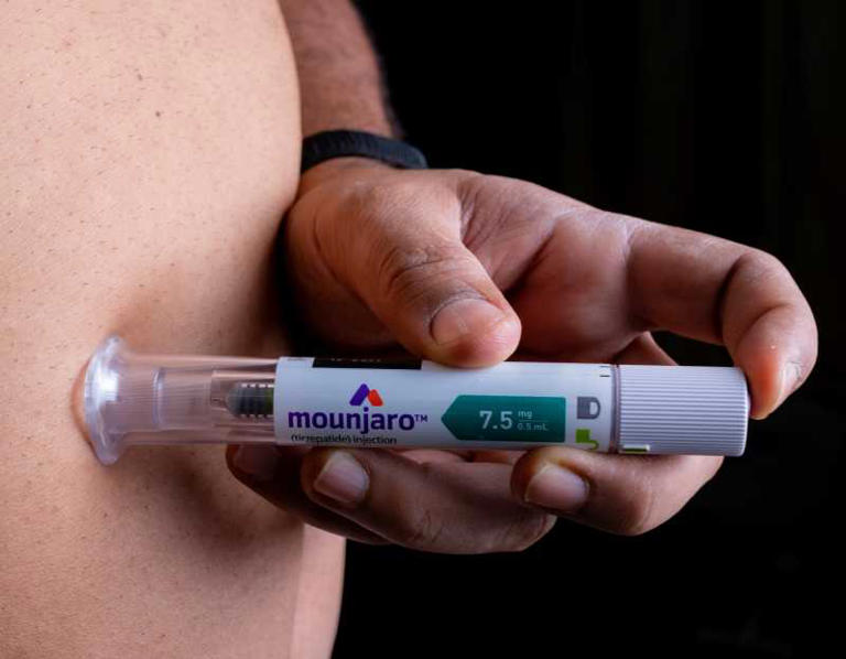 The Future of Weight Loss 2026: Life After Mounjaro