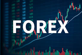 How to Strengthen Your Forex Trading Strategy Without Overcomplicating It