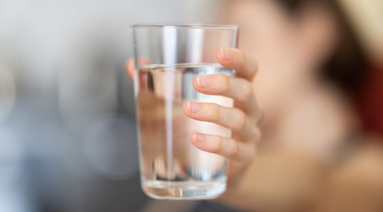 High TDS in Water? Reliable RO Repair Services in Noida for Safe Everyday Use