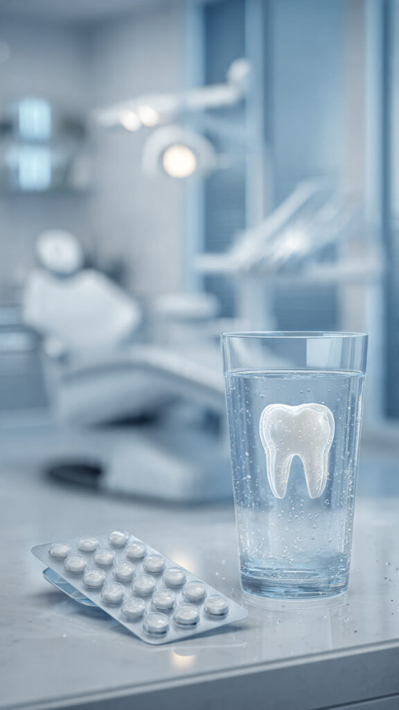 Understanding Root Canal Treatment Cost in Lahore