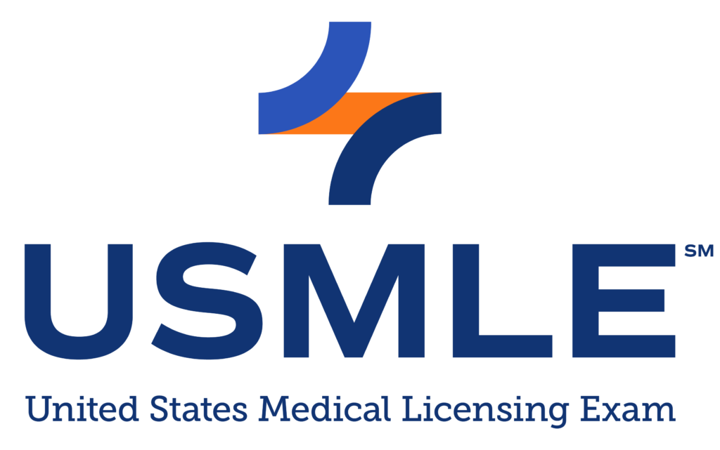 Role of USMLE Step 1 Tutor in Boosting Score