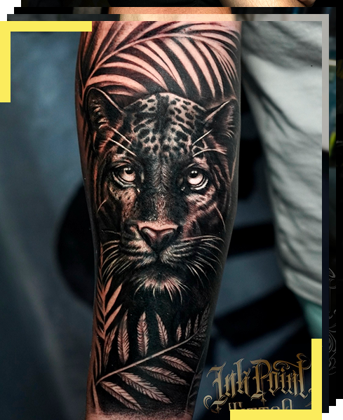 Bamboo Tattoo Thailand: Tradition, Technique, and Timeless Art