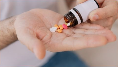 Who Needs a Functional Medicine Assessment? 7 Signs You Shouldn’t Ignore