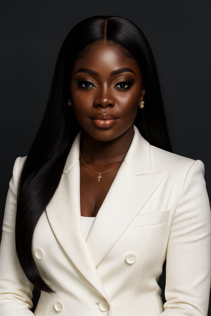 Beyond the Length: The 2026 Insider’s Manual to High-End Hair Transformations