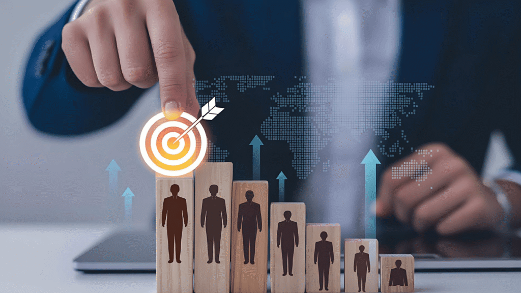 Human resource trends shaping HR news discussions
