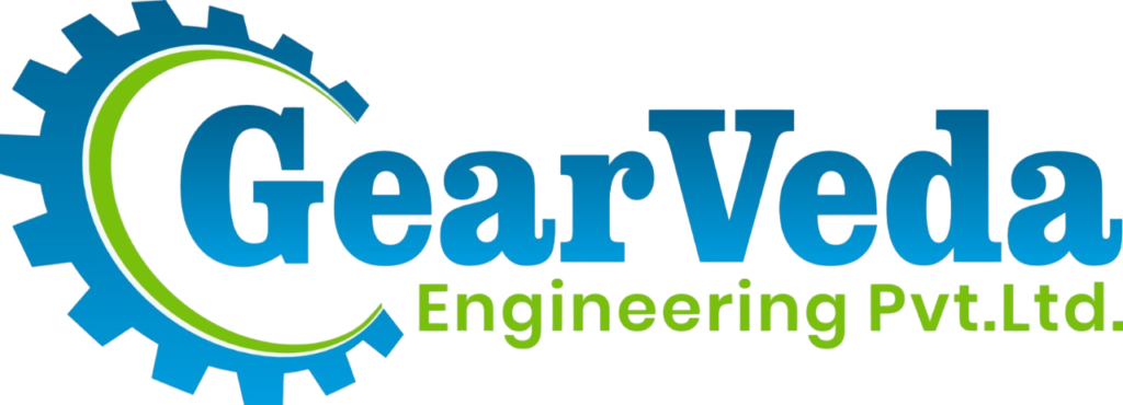 Industrial Chain Sprocket Manufacturers in Mumbai