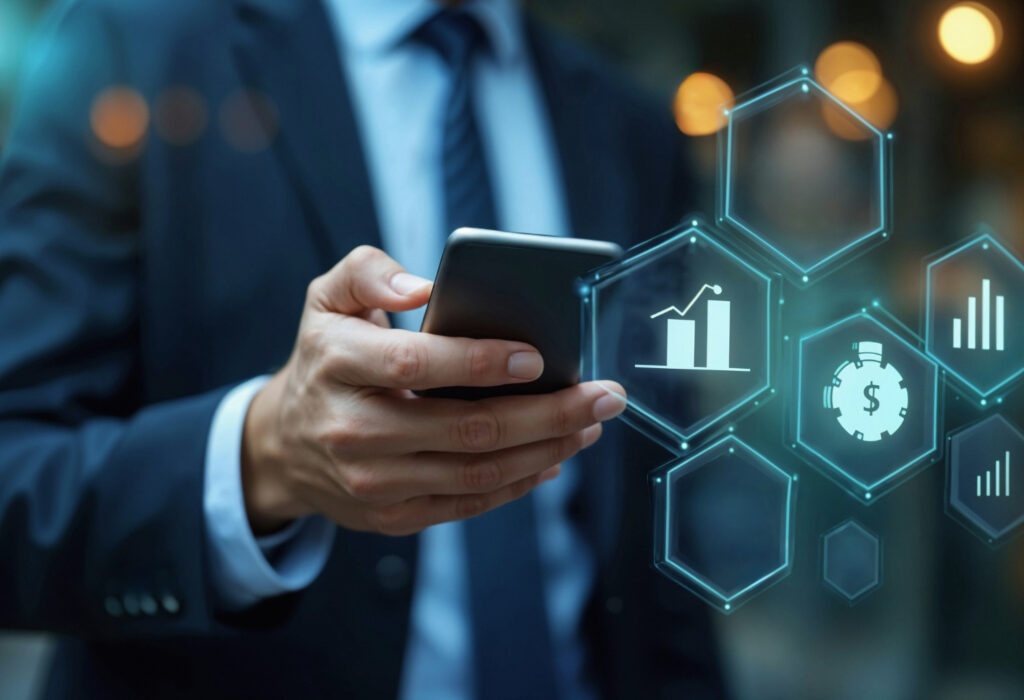 Top 7 Web Maintenance Services Providers in 2026