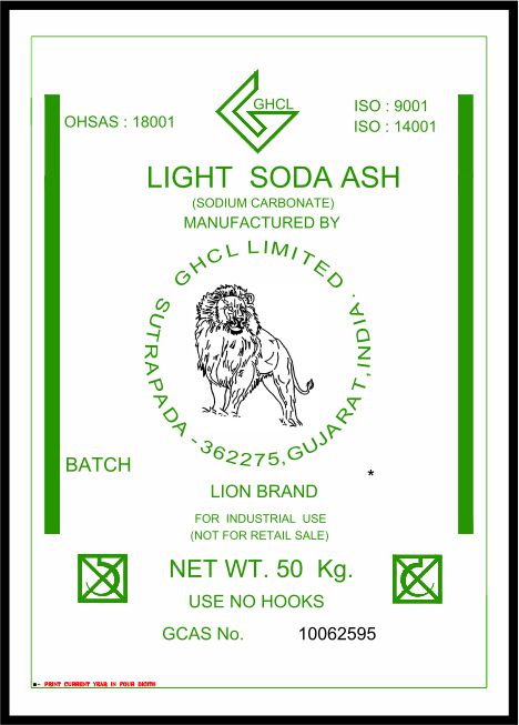 Are Indian Light Soda Ash Suppliers as Good as Imported Suppliers?