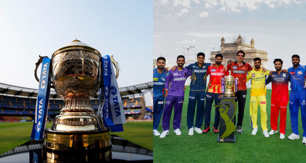 Mastering the T20 Game: Essential IPL Betting Tips to Enhance Your Strategy