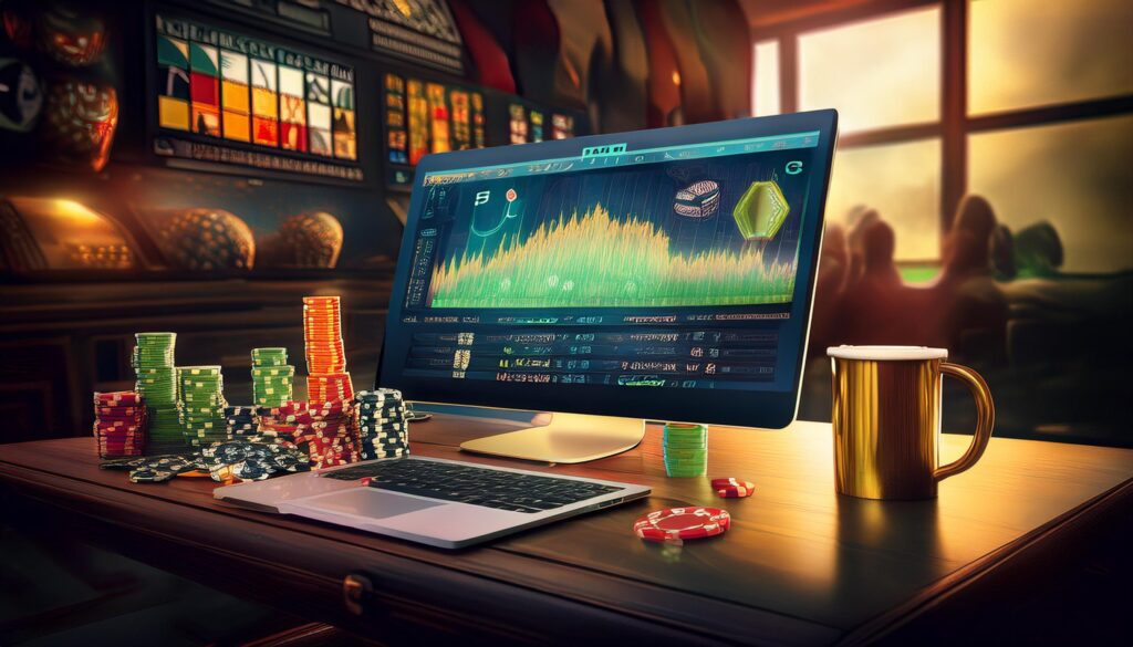 Reddybook Platform Insights – Everything You Should Know Before Getting Started
