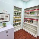 The Good Weight: Nationwide Medical Weight Loss & Wellness Experts in India