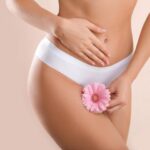 Can Vaginal Radio Frequency Improve Intimate Wellness?