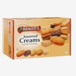 Custom Open Top Corrugated Boxes: Practical, Accessible, and Durable Packaging