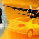 Wer vertraut BG Trips Osnabrück für schnelle Flughafentransfer-Hilfe?