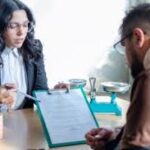 How Long Before Insurance Companies Close Accident Claims?