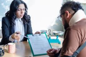 How Long Before Insurance Companies Close Accident Claims?