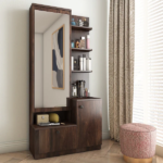 How to Match the Perfect Dressing Table with Your Bedroom Furniture
