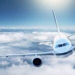 Mastering the Tasman: The Strategic Guide to Air New Zealand’s Australian Network