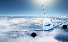 Mastering the Tasman: The Strategic Guide to Air New Zealand’s Australian Network