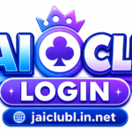 Jai Club Win Guide: How to Login, Register & Earn Rewards