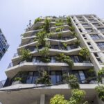 Things to Consider About Pricing: What Really Impacts Apartment Rates in Hyderabad